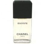 Chanel Egoiste pour Homme férfi parfüm (eau de toilette) edt 100ml teszter