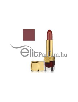 Estée Lauder Make-up Lippenmakeup Pure Color Long Lasting Lipstick Nr.18 Rose