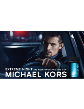 Michael Kors - Extreme Night (M)