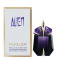 Thierry Mugler Alien női parfüm (eau de parfum) edp 30ml utántölthető