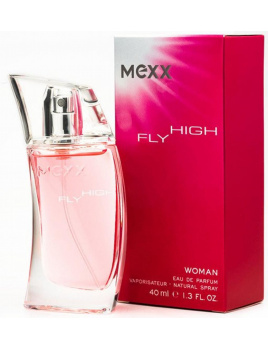 Mexx - Fly High (W)