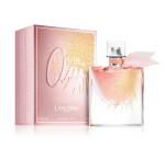 Lancome Oui La Vie est Belle női parfüm (eau de parfum) Edp 30ml