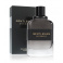 Givenchy Gentleman Boisee férfi parfüm (eau de parfum) Edp 60ml