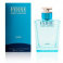 Gianfranco Ferré Ferre Acqua Azzurra férfi parfüm (eau de toilette) edt 50ml