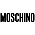 Moschino