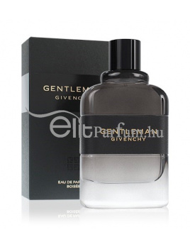 Givenchy Gentleman Boisee férfi parfüm (eau de parfum) Edp 60ml