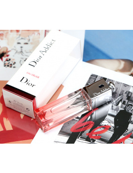 Christian Dior - Addict Eau Delice (W)