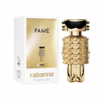 Rabanne Fame Eau de Parfum Intense női parfüm 50ml