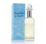 Elizabeth Arden Splendor női parfüm (eau de parfum) edp 125ml
