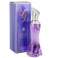 Giorgio Beverly Hills G női parfüm (eau de parfum) edp 90ml