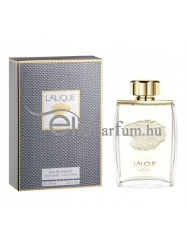 Lalique pour homme Lion férfi parfüm (eau de parfum) edp 125ml