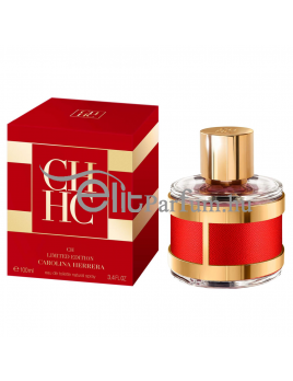 Carolina Herrera CH Insignia női parfüm (eau de parfum) Edp 100ml