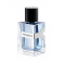 Yves Saint Laurent Y by YSL férfi parfüm (eau de toilette) Edt 100ml teszter