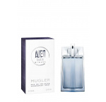 Thierry Mugler Alien Man Mirage férfi parfüm (eau de toilette) Edt 100ml