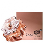 Mont Blanc - Emblem Lady Elixir (W)