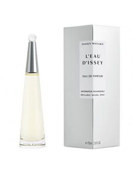 Issey Miyake - L'Eau D'Issey (W)