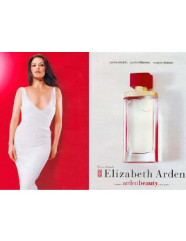 Elizabeth Arden - Arden Beauty (W)