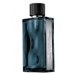 Abercrombie&Fitch First Instinct Blue férfi parfüm (eau de toilette) Edt 100ml teszter