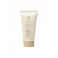 Sisley Eau du Soir Creme Hydratante Moisturizing Parfumed Body Cream 150ml
