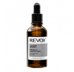 Revox B77 Just Centella Asiatica 100% 30ml szérum