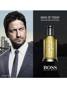 Hugo Boss - Boss Bottled Intense (M)