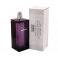Lalique Amethyst női parfüm (eau de parfum) edp 100ml teszter