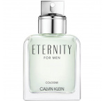 Calvin Klein Eternity for Men Cologne férfi parfüm (eau de toilette) Edt 100ml
