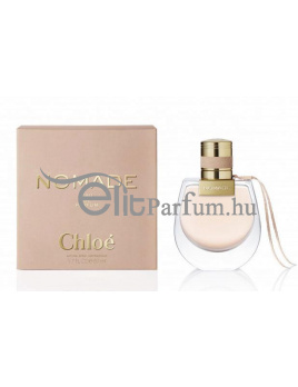 Chloe Nomade női parfüm (eau de parfum) Edp 75ml