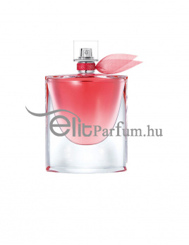 Lancome La vie est Belle Intensément női parfüm (eau de parfum) Edp 50ml teszter