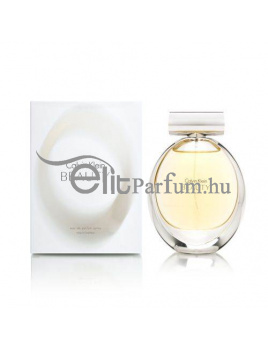 Calvin Klein CK Beauty női parfüm (eau de parfum) edp 100ml
