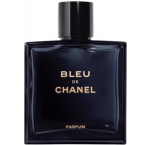 Chanel - Bleu EDP 2018 (M)