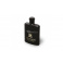 Trussardi Black Extreme férfi parfüm (eau de toilette) Edt 100ml teszter