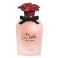 Dolce & Gabbana (D&G) Dolce Rosa Excelsa női parfüm (eau de parfum) Edp 75ml teszter