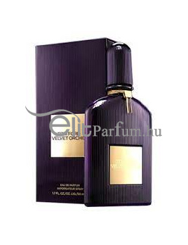 Tom Ford Velvet Orchid női parfüm (eau de parfum) Edp 100ml