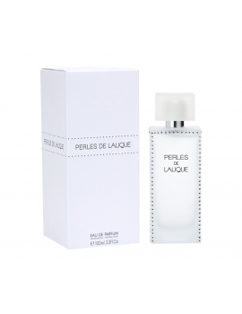 Lalique Perles De Lalique női parfüm (eau de parfum) edp 100ml