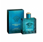 Versace Eros férfi parfüm (eau de toilette) edt 50ml