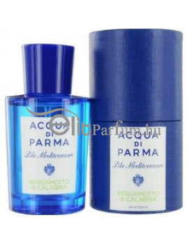 Acqua di Parma Blu Mediterraneo Bergamotto di Calabria parfüm (eau de toilette) Edt 150ml