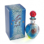 Jennifer Lopez Live Luxe női parfüm (eau de parfum) edp 100ml