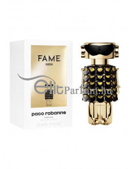 Paco Rabanne Fame Parfum női parfüm (extrait de parfum) 50ml