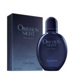 Calvin Klein Obsession Night női parfüm (eau de parfum) edp 100ml