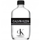 Calvin Klein Everyone unisex parfüm (eau de parfum) Edp 50ml