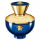 Versace pour femme Dylan Blue női parfüm (eau de parfum) Edp 100ml teszter