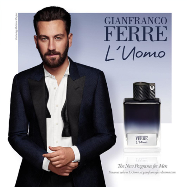 Ferre uomo sales