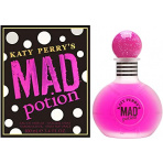 Katy Perry Katy Perry's Mad Potion női parfüm (eau de parfum) Edp 100ml