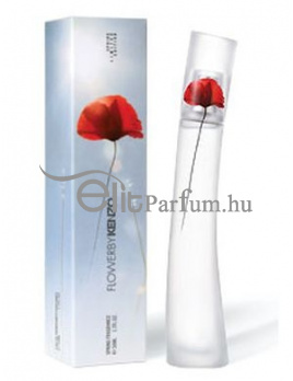 Kenzo Flower by Kenzo Limited Edition női parfüm (eau de parfum) edp 50ml