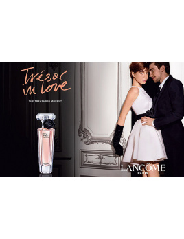 Lancome - Tresor In Love (W)