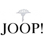 Joop!