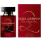 Dolce & Gabbana (D&G) The Only One 2 női parfüm (eau de parfum) Edp 50ml