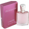 Lancome Miracle női parfüm (eau de parfum) edp 30ml