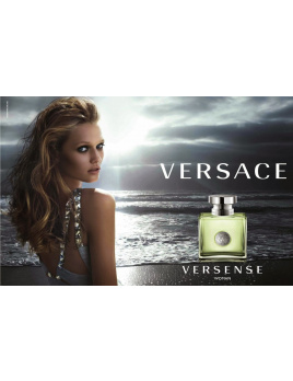 Versace - Versense (W)